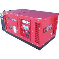 Europower EPS15000TE