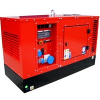 EUROPOWER EPS193DE