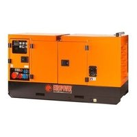 Europower EPS20TDE