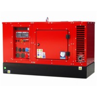 EUROPOWER EPS243TDE