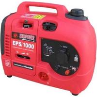 Europower EPSi-1000