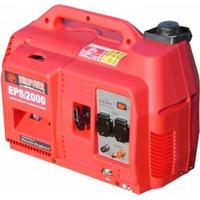 Europower EPSi-2000