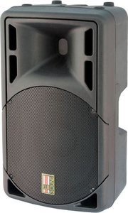 Eurosound ESM-12bi фото