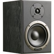 Eurosound SM-5A фото