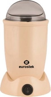 Eurostek ECG-SH01P фото