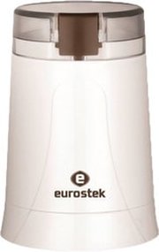 Eurostek ECG-SH02P фото