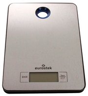 Eurostek EKS-5000 фото