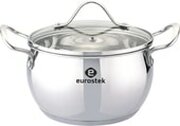 Eurostek ES-1082 фото