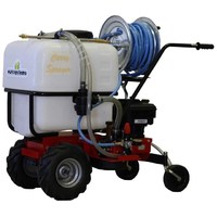 Eurosystems Carry Sprayer