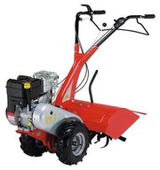 Eurosystems RTT 3 Loncin TM70 фото