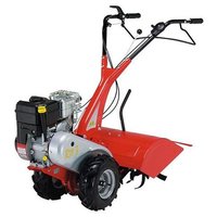 Eurosystems RTT 3 Loncin TM70