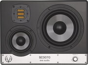 EVE Audio SC3070 фото