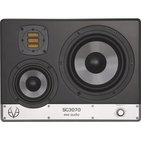 EVE Audio SC3070