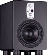 EVE Audio TS107 фото