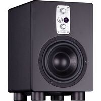 EVE Audio TS107