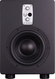 EVE Audio TS108 фото