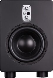 EVE Audio TS110 фото