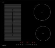 Evelux EHI 6045 фото