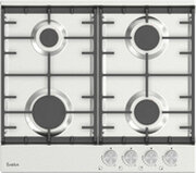 Evelux HEG 600 X фото