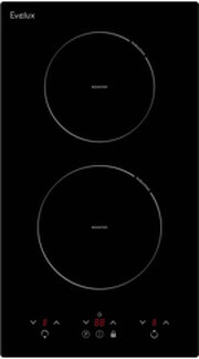 Evelux HEI 320 B фото