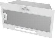 Evelux Integral 60 W фото