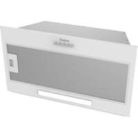 Evelux Integral 60 W