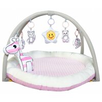 Everflo Animals world (HS0431265)