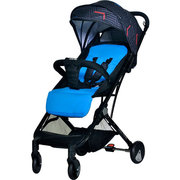 Everflo Baby travel E-330 фото