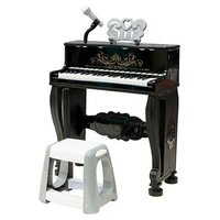 Everflo Everflo пианино Piano Grand