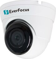 EverFocus EBN-1240-A фото