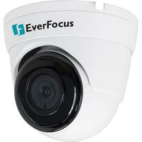 Everfocus EBN-1240-A