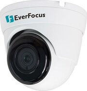 EverFocus EBN-1540-A фото