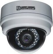 EverFocus EDN-2245i фото