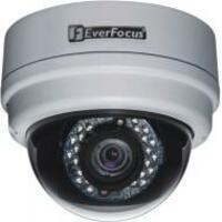 Everfocus EDN-2245i