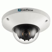 EverFocus EDN-228 фото