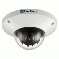 Everfocus EDN-228