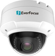 EverFocus EHN-1250 фото