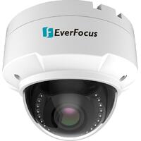 Everfocus EHN-1250