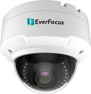 EverFocus EHN-2550 фото