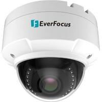 Everfocus EHN-2550