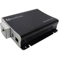 Everfocus EMV-400SFHD