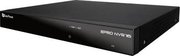 EverFocus EPRO-NVR16 фото