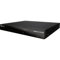 Everfocus EPRO-NVR16