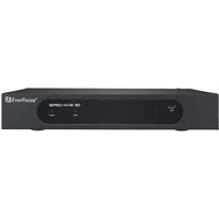 Everfocus EPRO-NVR32