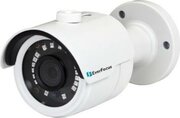 EverFocus EZN-1240-A фото