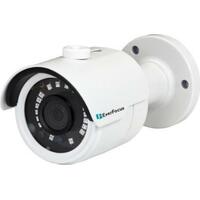 Everfocus EZN-1540-A