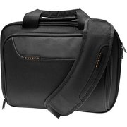 everki Advance Netbook Case-Briefcase 10.2 фото