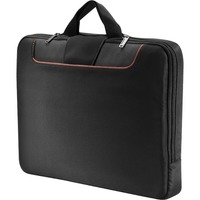 Everki Commute Laptop Sleeve 18.4