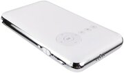 Everycom S6 32 Gb фото