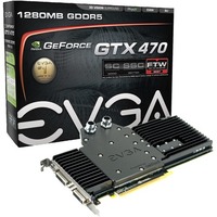 Evga 012-P3-1479-AR